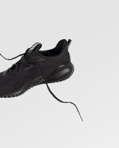 RunX Running Shoe
