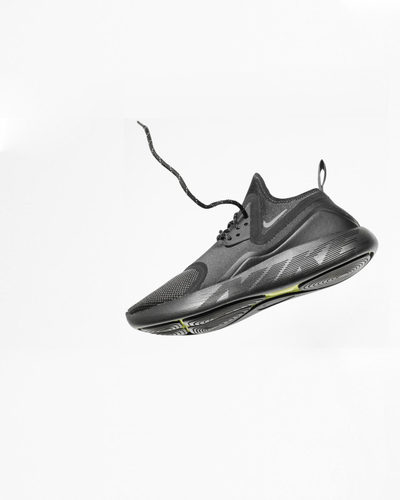 Freerun Running Shoe