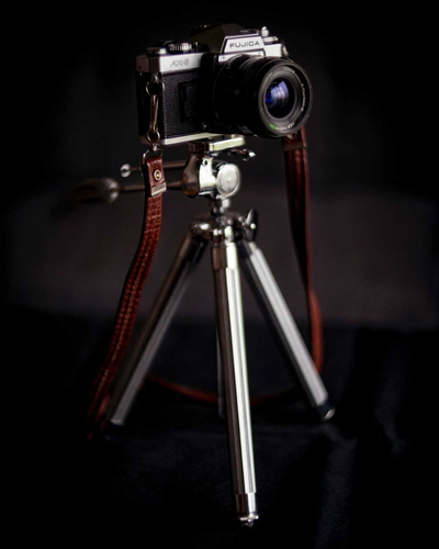 Tripod