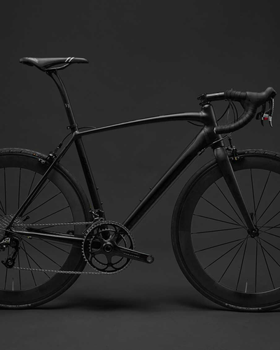 Road Bike