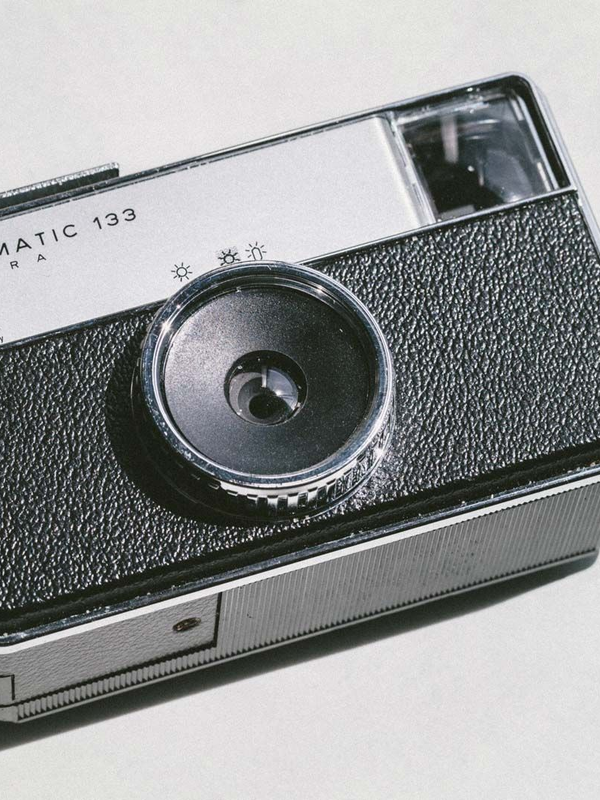Electronics