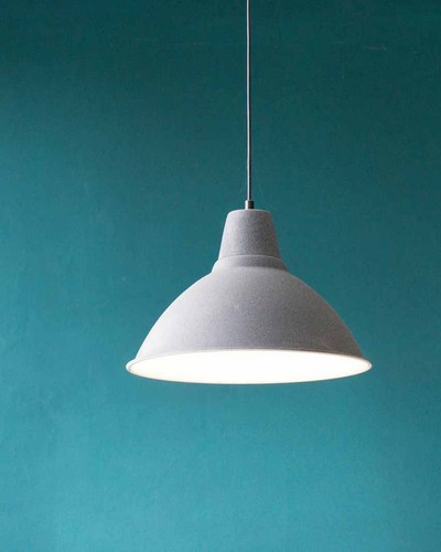 Light Shade