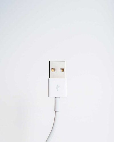 USB Cable