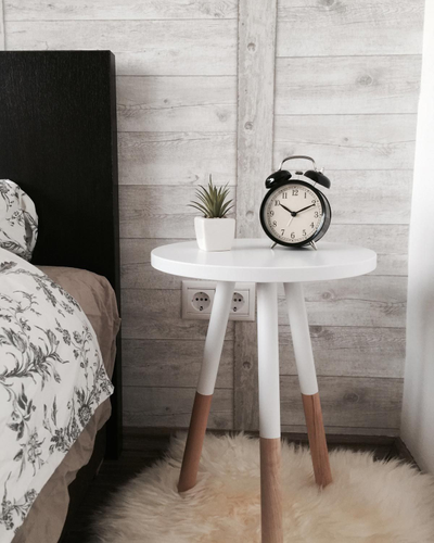 Bedside Table