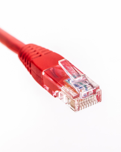 Ethernet Cable