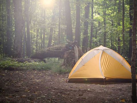 Sports & Outdoor