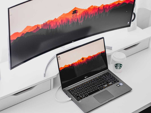 Computers