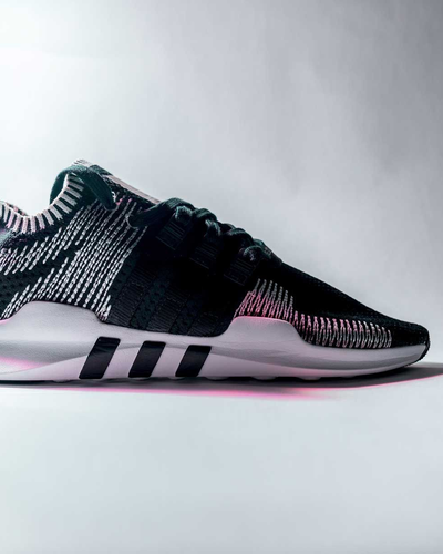 Pureboost Running Shoe
