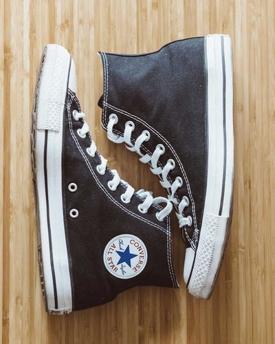 Allstar Sneakers