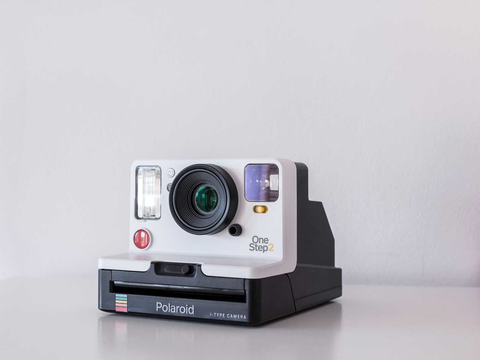 Camera & Photo