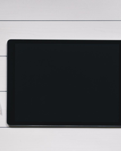 Tablet